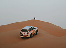 开云体登录-CBA-多人得分上双 浙江浙商证券战胜山东高速