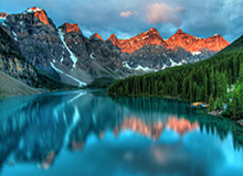 PG电子：引领极致娱乐体验的新纪元