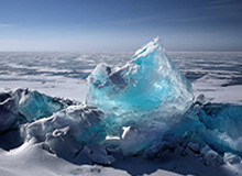 开云体育-Kaiyun Sports-杨舒予加盟澳大利亚墨尔本老虎女篮