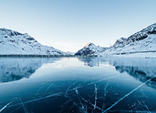 华体会体育：点亮你的运动热情，成就更强的自己