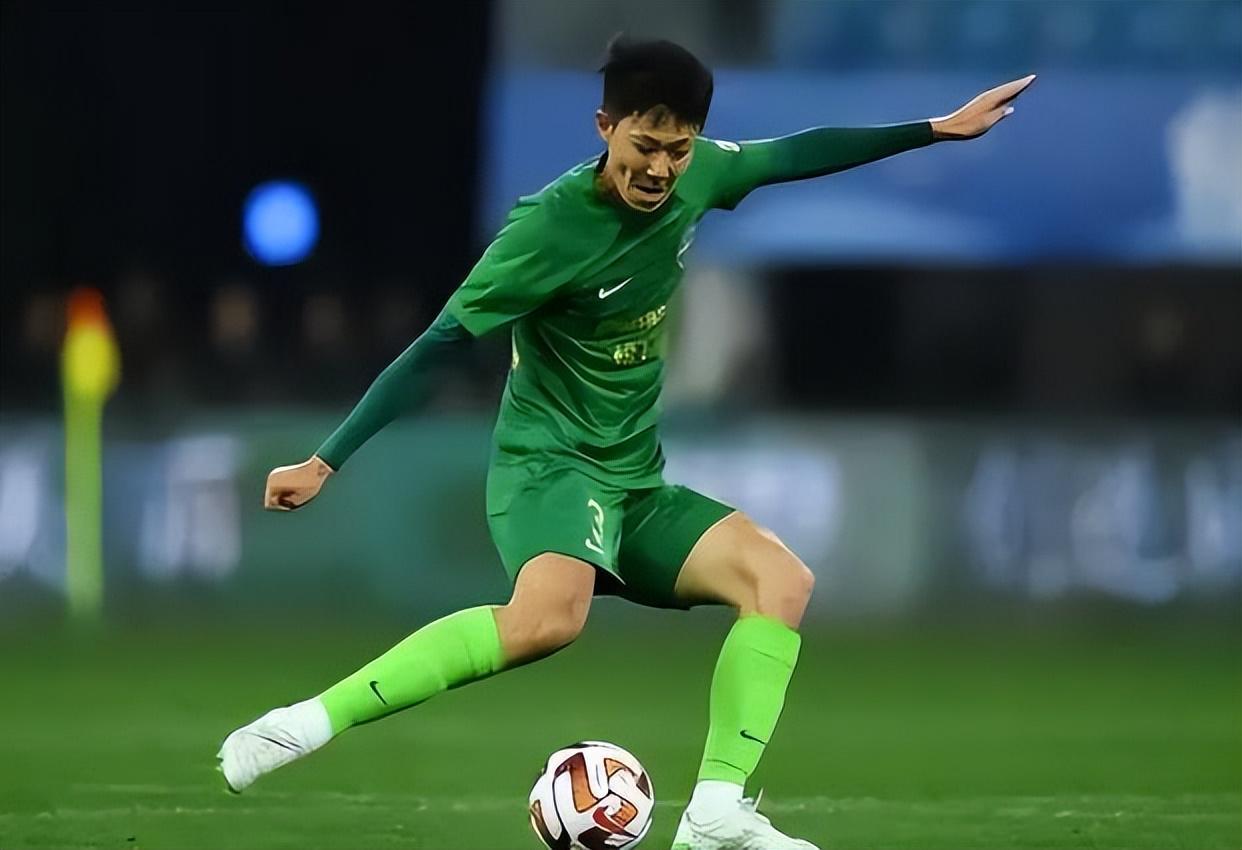 开云体登录-越南7号赛前要踢中国3比0，赛后刘浩帆找到他，直言你说话呀