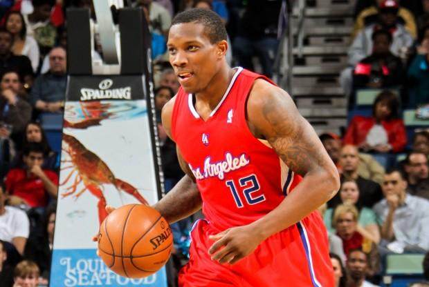 开云体育APP下载-3换1交易达成！布莱德索重返快艇 贝弗利隆多离队